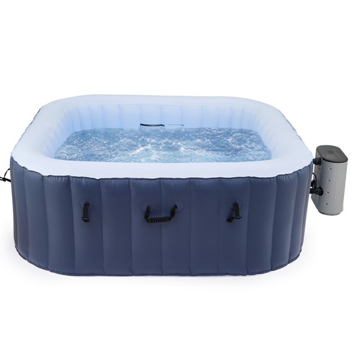Adult inflatable spa - adult,