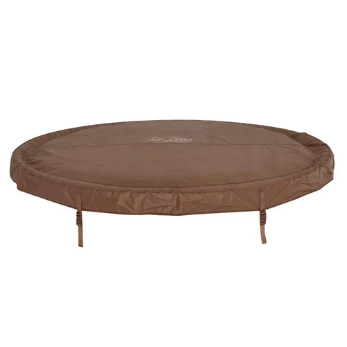 Lay spa helsinki hot tub - z,