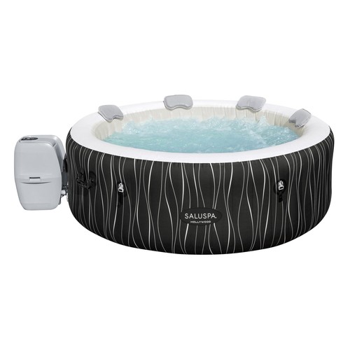 Bestway hollywood energysense - bestway,