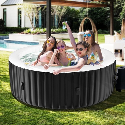 Slsy 211 gal inflatable hot - gal,