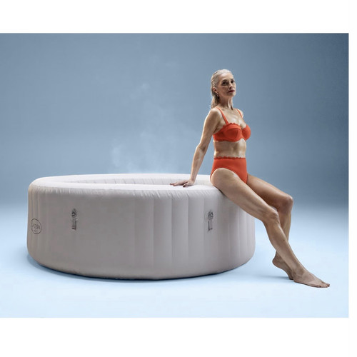 Lay spa paris airjet - lay-z-spa,
