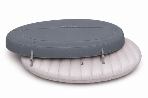 Saluspa grenada replacement - saluspa,