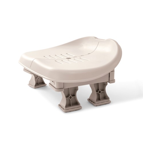 Intex purespa slip - intex, resisting