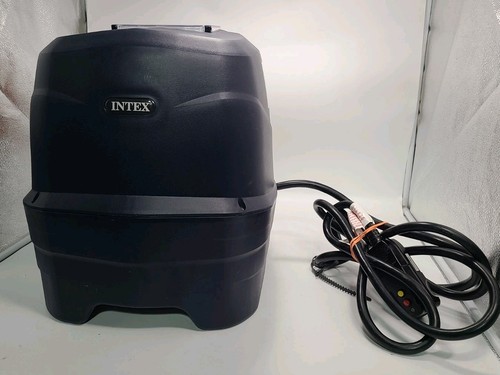 Intex purespa inflatable hot - purespa,