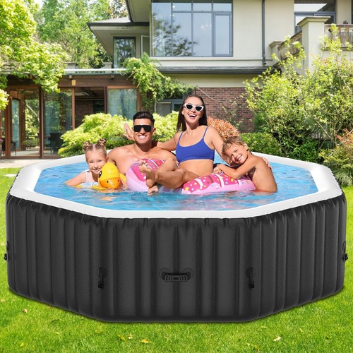 Mophoto person inflatable - mophoto,