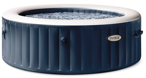 Intex purespa person - intex,