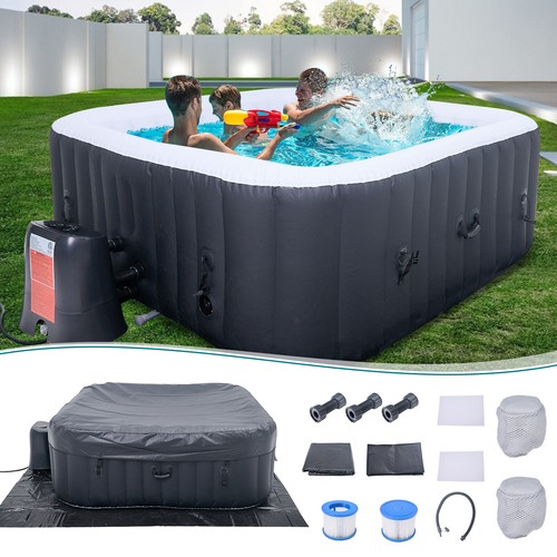 Mophoto hot tub - mophoto,