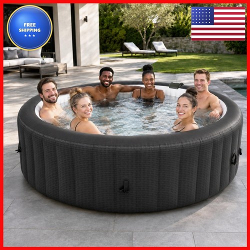 Altrenxs yj624 inflatable - yj624-yh-1,