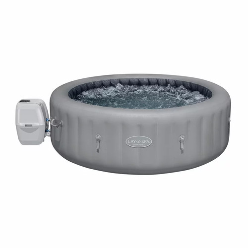 Lay spa santa - monica, 7
