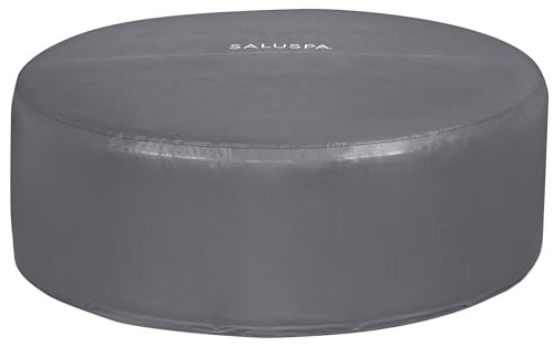 Bestway saluspa energysense - bestway,