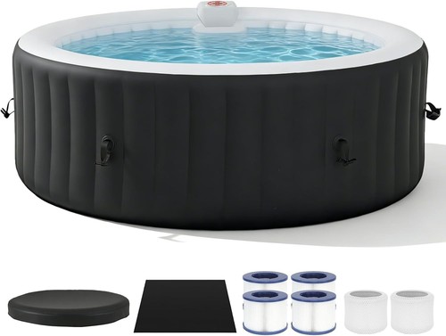 Aoxun inflatable hot - aoxun,