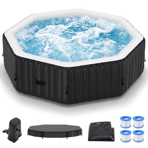 Sunyrisy 6person portable - sunyrisy,