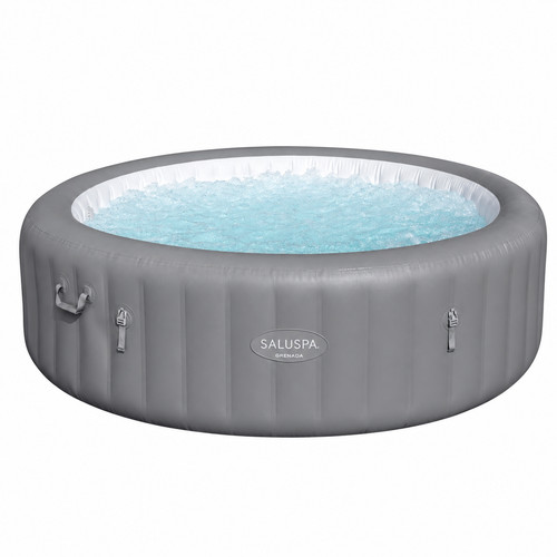 Saluspa grenada replacement - grenada,