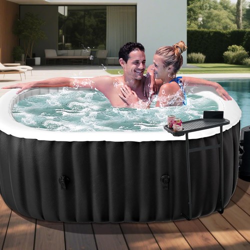 Naizea inflatable outdoor hot - naizea,