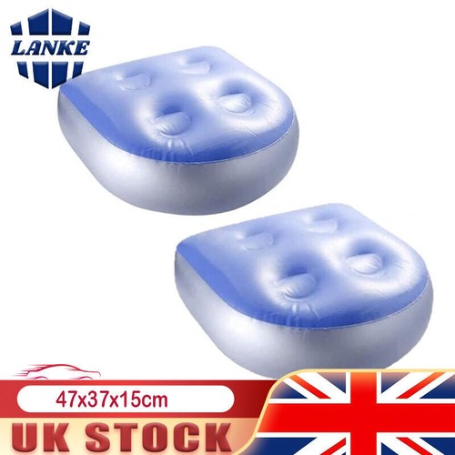 Hot tub seats - tub, with