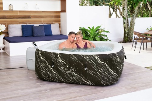 Lay spa florence airjet hot - airjet,