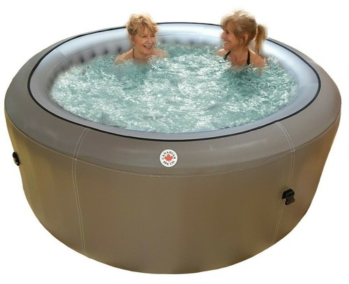 2025 grand rapids - 2025, tub