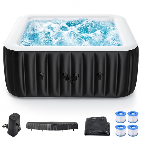 Naizea multiple sizes shapes - naizea, &