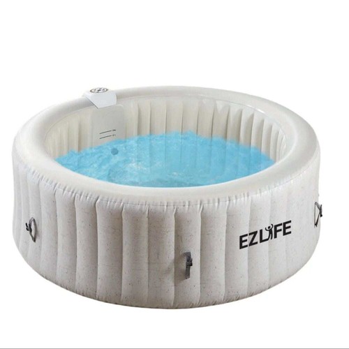 Lifesmart person inflatable - lifesmart,