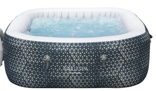 Saluspa monterey replacement - saluspa,