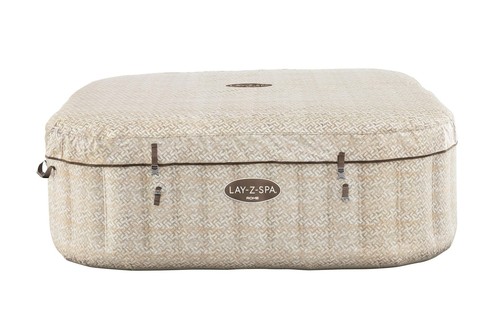 Lay spa tuscany airjet - airjet, smart