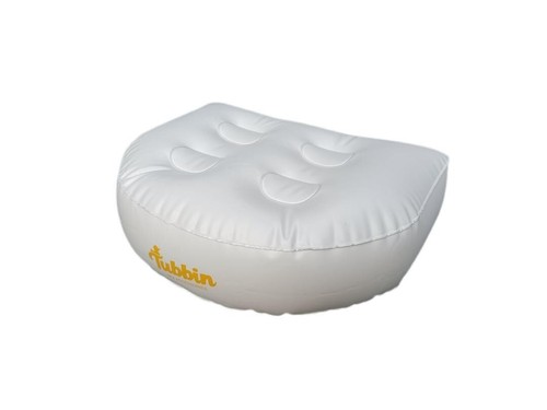 2pcs home spa - 2pcs,
