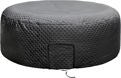 180cm universal round thermal - universal,