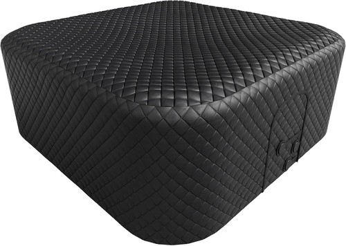Naizea insulated inflatable - insulated,