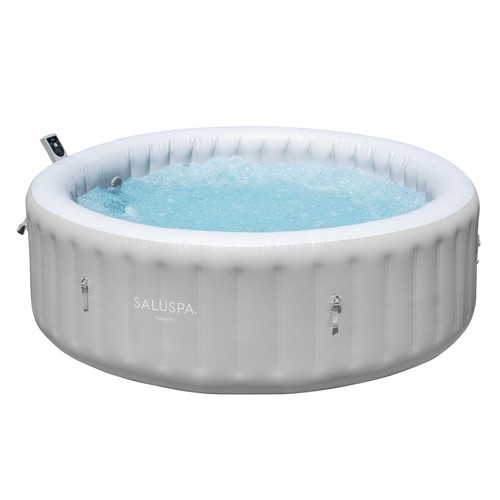 Saluspa 6002te tahiti - 6002te,