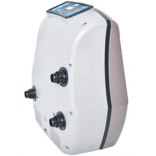 Avenli inflatable hot tub spa - avenli,