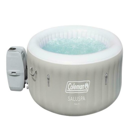 Coleman 1090427usx21 airjet - coleman,