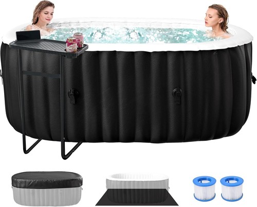 Hot tub x47 - hot,