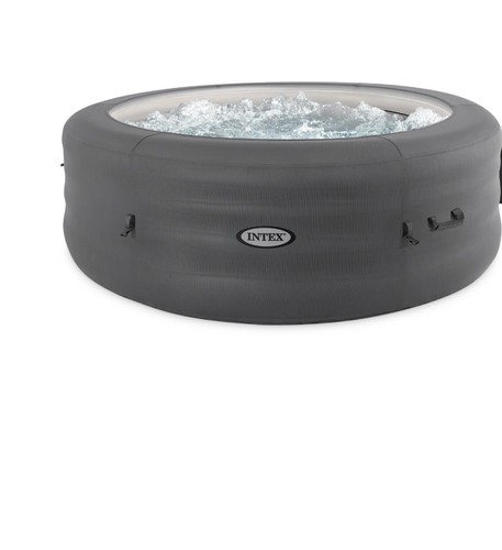 Intex simple spa - intex, person