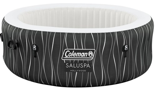 Coleman hollywood replacement - coleman,