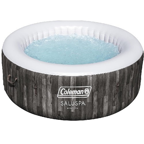 Coleman bahamas replacement - bahamas,