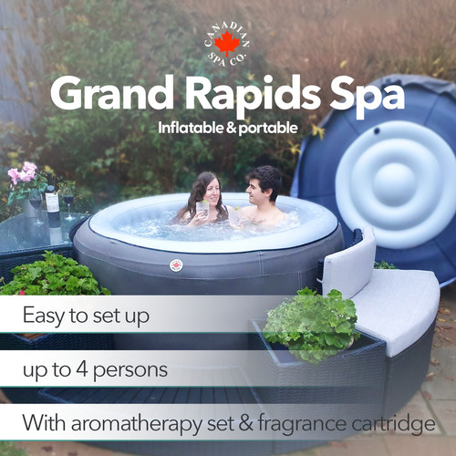 2026 grand rapids inflatable - grand,