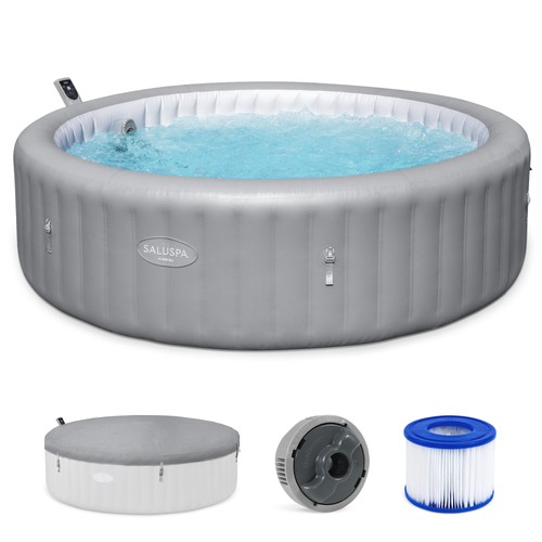 Bestway saluspa hawaii - saluspa,