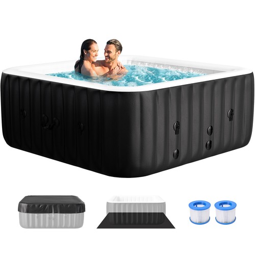 Slsy person inflatable - slsy,