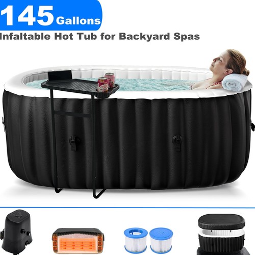 Sunyrisy person 145gal - 2,