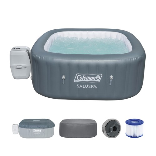 Bestway coleman hawaii - coleman,