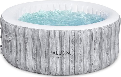 Bestway saluspa fiji - bestway,