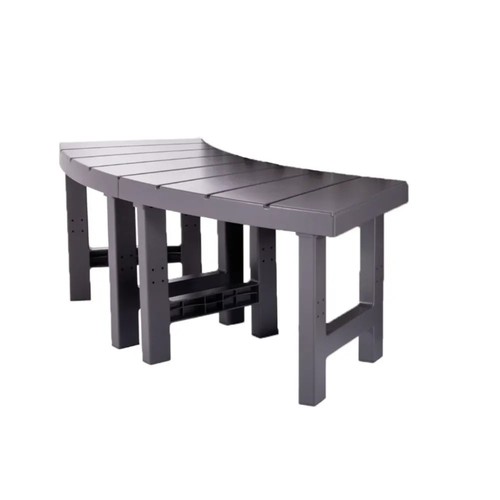 Intex purespa medium - intex,