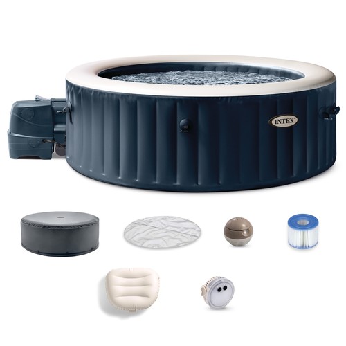 Intex 28429ep purespa - 28429ep, plus