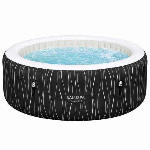 Saluspa hollywood replacement - saluspa,