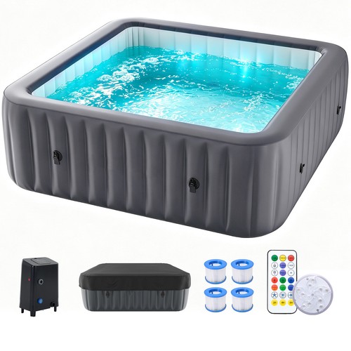 Naizea inflatable hot - naizea,