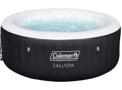 Coleman miami replacement - miami,